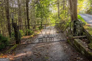 283 River Bend Ln, Blue Ridge, GA 30513 - Photo 5