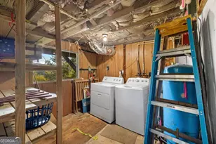 283 River Bend Ln, Blue Ridge, GA 30513 - Photo 27