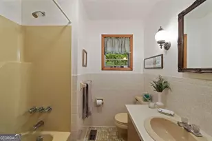 283 River Bend Ln, Blue Ridge, GA 30513 - Photo 23