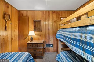 283 River Bend Ln, Blue Ridge, GA 30513 - Photo 21