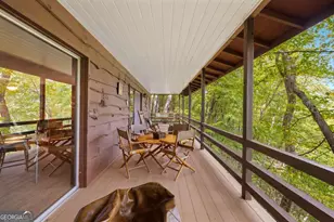 283 River Bend Ln, Blue Ridge, GA 30513 - Photo 13