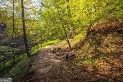 283 River Bend Lane, Blue Ridge, GA 30513 - Photo 17
