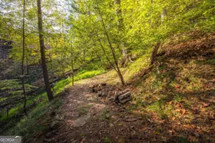 283 River Bend Ln, Blue Ridge, GA 30513 - Photo 17