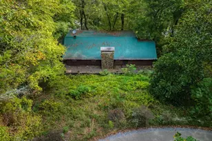 283 River Bend Ln, Blue Ridge, GA 30513 - Photo 15