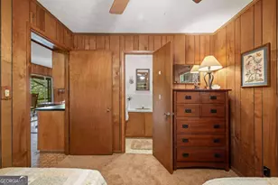 283 River Bend Ln, Blue Ridge, GA 30513 - Photo 25