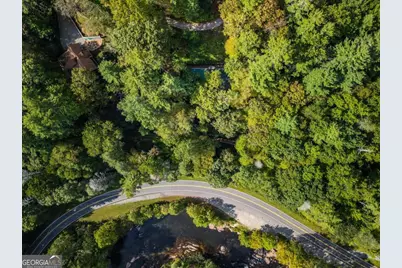 283 River Bend Lane, Blue Ridge, GA 30513 - Photo 3