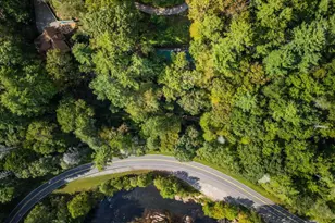 283 River Bend Ln, Blue Ridge, GA 30513 - Photo 3