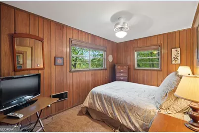 283 River Bend Lane, Blue Ridge, GA 30513 - Photo 19
