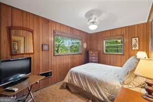 283 River Bend Ln, Blue Ridge, GA 30513 - Photo 19