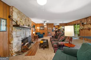 283 River Bend Ln, Blue Ridge, GA 30513 - Photo 9