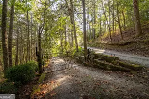 283 River Bend Ln, Blue Ridge, GA 30513 - Photo 31