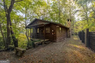 283 River Bend Ln, Blue Ridge, GA 30513 - Photo 7