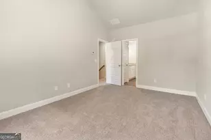 68 Davis Lake Rd, Thomaston, GA 30286 - Photo 17