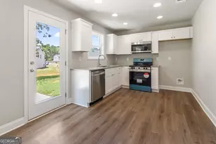 68 Davis Lake Rd, Thomaston, GA 30286 - Photo 7