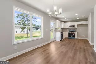 68 Davis Lake Rd, Thomaston, GA 30286 - Photo 9