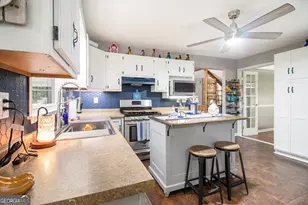 262 Jackson Shoals Rd, Franklin, GA 30217 - Photo 9