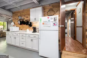 262 Jackson Shoals Rd, Franklin, GA 30217 - Photo 27