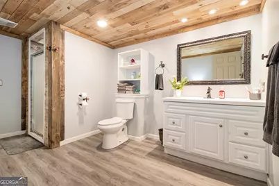 262 Jackson Shoals Road, Franklin, GA 30217 - Photo 33