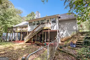 262 Jackson Shoals Rd, Franklin, GA 30217 - Photo 35