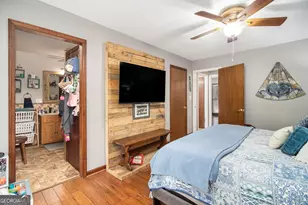 262 Jackson Shoals Rd, Franklin, GA 30217 - Photo 13