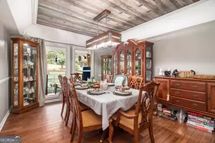 262 Jackson Shoals Rd, Franklin, GA 30217 - Photo 5