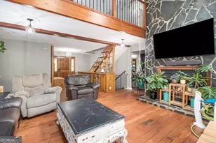 262 Jackson Shoals Rd, Franklin, GA 30217 - Photo 5