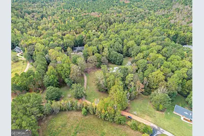 262 Jackson Shoals Road, Franklin, GA 30217 - Photo 47