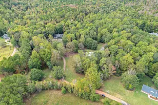 262 Jackson Shoals Rd, Franklin, GA 30217 - Photo 47