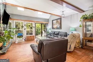 262 Jackson Shoals Rd, Franklin, GA 30217 - Photo 3