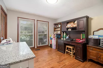 262 Jackson Shoals Road, Franklin, GA 30217 - Photo 17
