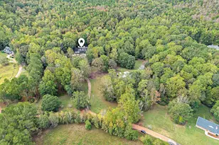 262 Jackson Shoals Rd, Franklin, GA 30217 - Photo 49
