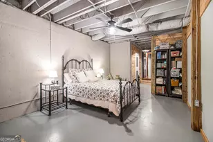 262 Jackson Shoals Rd, Franklin, GA 30217 - Photo 33