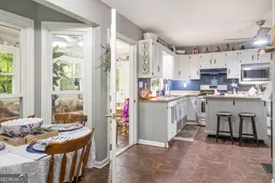 262 Jackson Shoals Rd, Franklin, GA 30217 - Photo 9