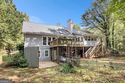 262 Jackson Shoals Road, Franklin, GA 30217 - Photo 37