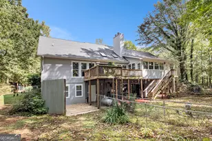 262 Jackson Shoals Rd, Franklin, GA 30217 - Photo 37