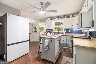 262 Jackson Shoals Rd, Franklin, GA 30217 - Photo 7