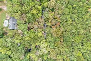 262 Jackson Shoals Rd, Franklin, GA 30217 - Photo 47