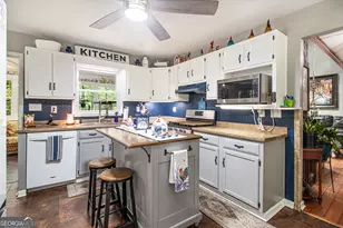 262 Jackson Shoals Rd, Franklin, GA 30217 - Photo 7