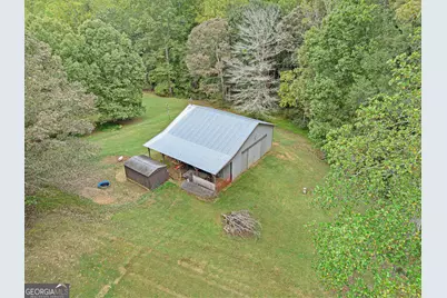 262 Jackson Shoals Road, Franklin, GA 30217 - Photo 45