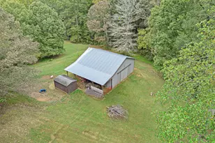 262 Jackson Shoals Rd, Franklin, GA 30217 - Photo 45