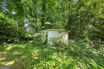 296 Grand Avenue, Cornelia, GA 30531 - Photo 23