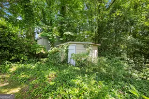 296 Grand Ave, Cornelia, GA 30531 - Photo 23