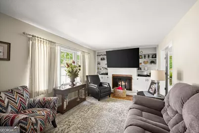 296 Grand Avenue, Cornelia, GA 30531 - Photo 11