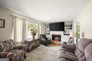 296 Grand Ave, Cornelia, GA 30531 - Photo 11