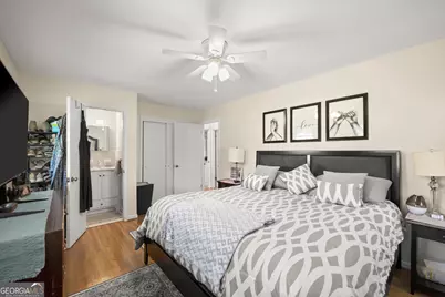 296 Grand Avenue, Cornelia, GA 30531 - Photo 19