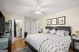 296 Grand Ave, Cornelia, GA 30531 - Photo 19