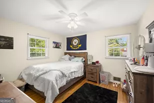 296 Grand Ave, Cornelia, GA 30531 - Photo 17