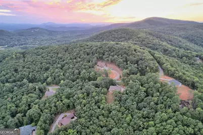 334 Mountain Sweet Drive #654, Clarkesville, GA 30523 - Photo 3