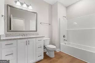 137 Avalon Trace, Statesboro, GA 30458 - Photo 17