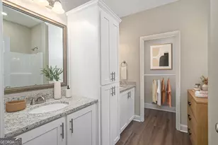 137 Avalon Trace, Statesboro, GA 30458 - Photo 7